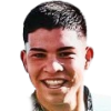 Lucas Gaona