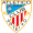 Atletico Arteixo