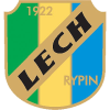 Lech Rypin