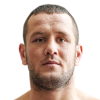Jovidon Khojaev