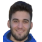 De Angelis