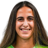 Claudia Liliana Machado Araujo