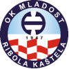 Mladost Ribola Kastela II