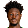 Sulemana Suhuyini