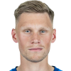 Jonas Sterner