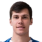 Bugriev