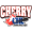 Team Cherry