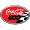 コカ・コーラ 600