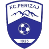 Ferizaj U21