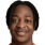 Mvuka Mugisha