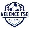 Velence