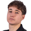 Oscar De Pizzol