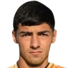 Matias Ariel Godoy