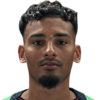 Vincent Kany