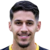 Younes Tufi