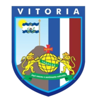 Acadêmica Vitória