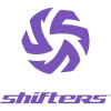 Shifters