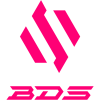 Team BDS