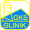 Glinik/Karpatia Gorlice
