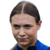 Lisa Brochet