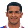 Pascal Vahirua