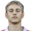 Lukas Sever