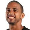 Marlon Avila
