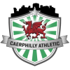 Caerphilly