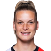 Sanne de Paus