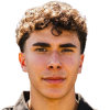 Dinis Oliveira