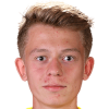 Mateusz Latuszek