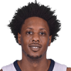 Mario Chalmers