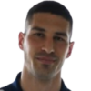 Nikola Gavric
