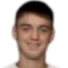 Dajan Durmisi