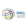 WGC-Dell Technologies Match Play