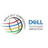 WGC-Dell 테크놀로지 매치플레이