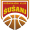 Susanj