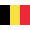 Belgium U16 W team logo