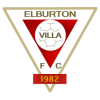 Elburton Villa