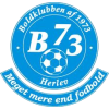 Boldklubben 1973 Herlev