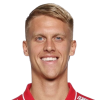 Adam Palsson