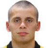 Giovanni Gomez