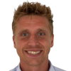 Casper Andersen