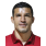 Rodriguez Pinedo