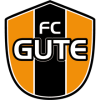 FC Gute
