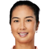 Aldila Sutjiadi