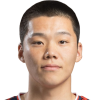 Jae-Hyeon Mo