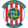 FC Zbrojovka Brno -19