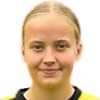 Karlijn van der Meij