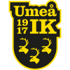 Umeå IK K